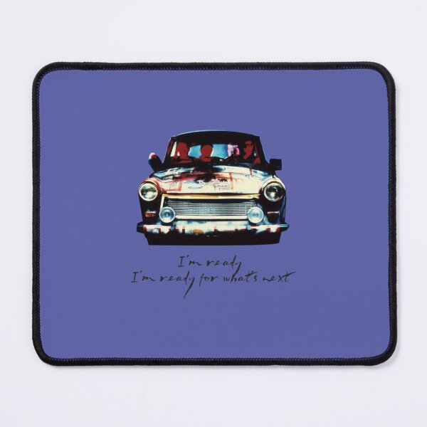 Item preview, U2 designed and sold by u2shop.