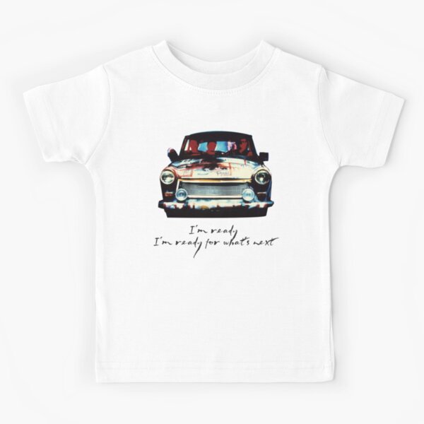 Item preview, U2 designed and sold by u2shop.