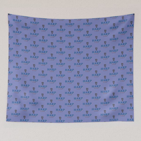 Item preview, quotes designed and sold by u2shop.