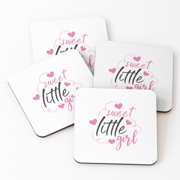 Item preview, Capturing Innocence: Sweet Little Girl Artwork designed and sold by Saalim22.