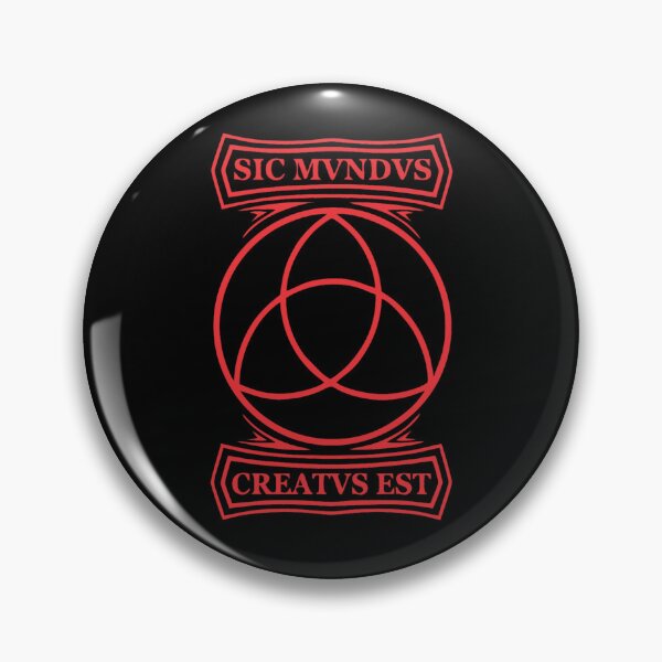 Item preview, Dark Netflix  designed and sold by WilliSteven.