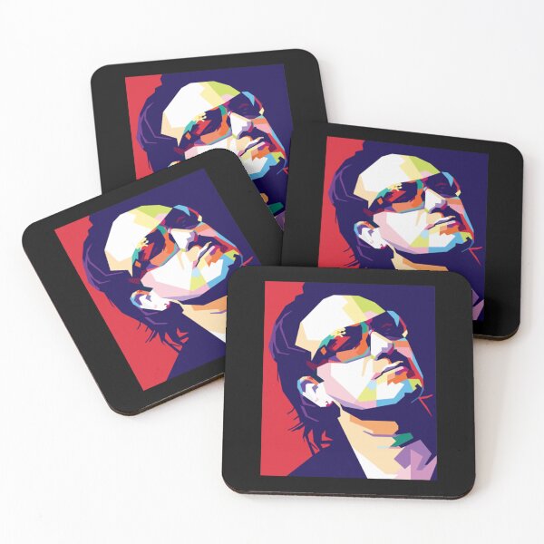 Item preview, U2  designed and sold by u2shop.