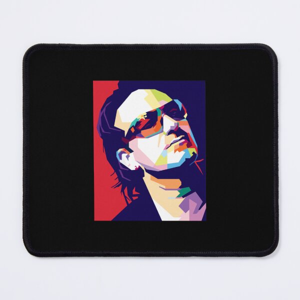 Item preview, U2  designed and sold by u2shop.