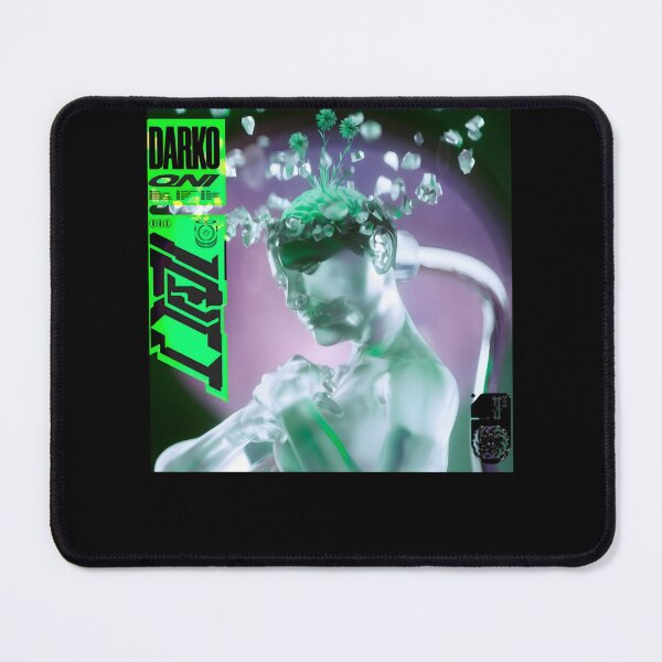 Item preview, darko us Album designed and sold by WilliSteven.