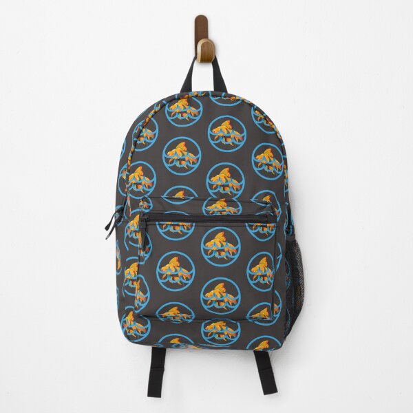 Item preview, Golden fish designed and sold by GEWINN.
