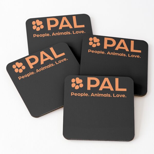 Item preview, PAL Full designed and sold by ThoFwler.