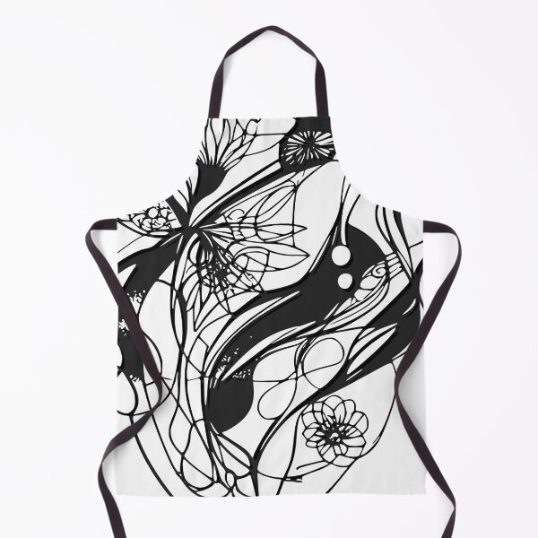 Item preview, Psychedelic Abstract Nature designed and sold by tabemisa.