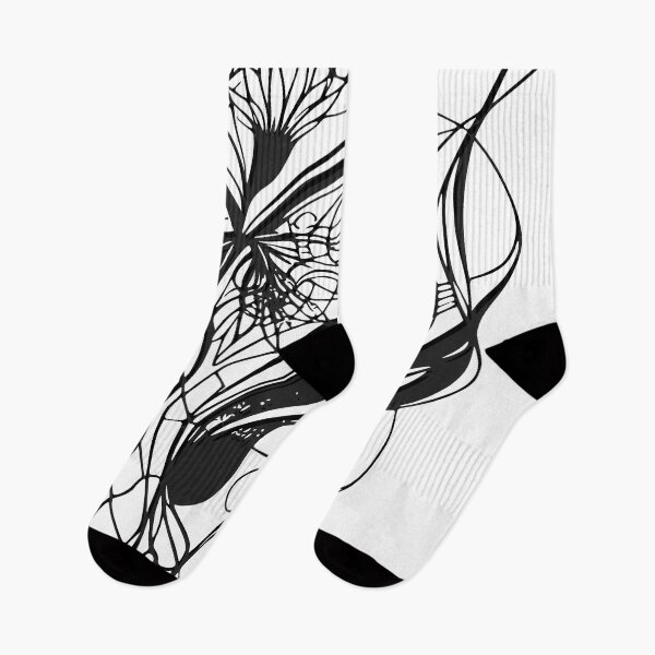 Item preview, Psychedelic Abstract Nature  designed and sold by tabemisa.