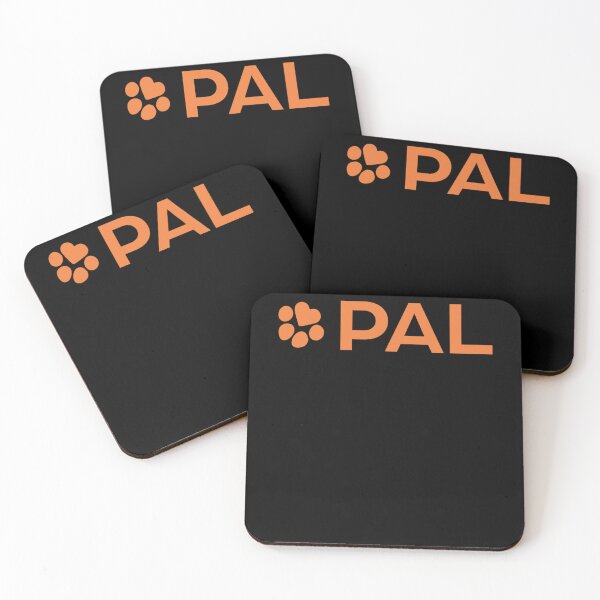 Item preview, PAL simple designed and sold by ThoFwler.