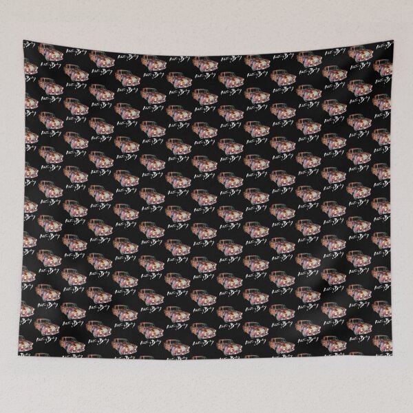 Item preview, retro designed and sold by u2shop.