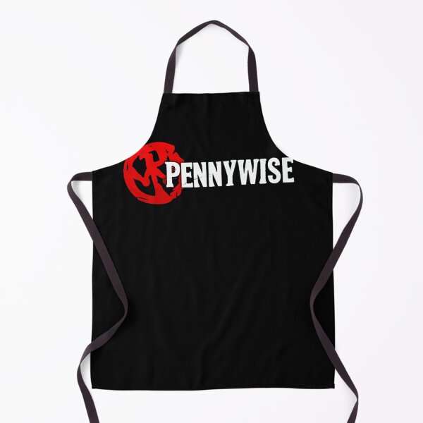 Item preview, Pennywise Music designed and sold by EvelMillis.