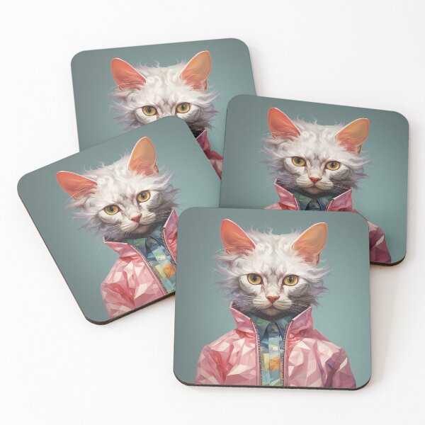 Item preview, Stunningly Stylish designed and sold by andysarmiento.