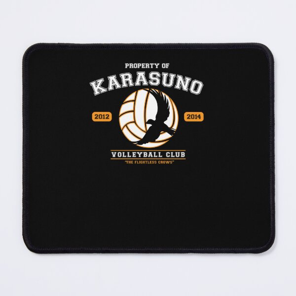 Item preview, Team Kara designed and sold by MariaMundys.