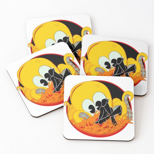 Item preview, Bodyboard Cregs Clásico designed and sold by Trekitosurf.