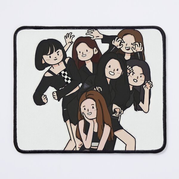 ur,mouse_pad_small_flatlay,