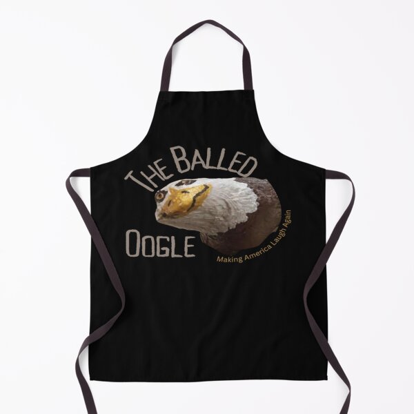 Item preview, Balled Oogle designed and sold by AnthonyNeals.