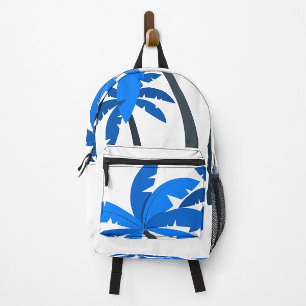 Item preview, Exotic tropical palm trees designed and sold by SztylishDesigns.
