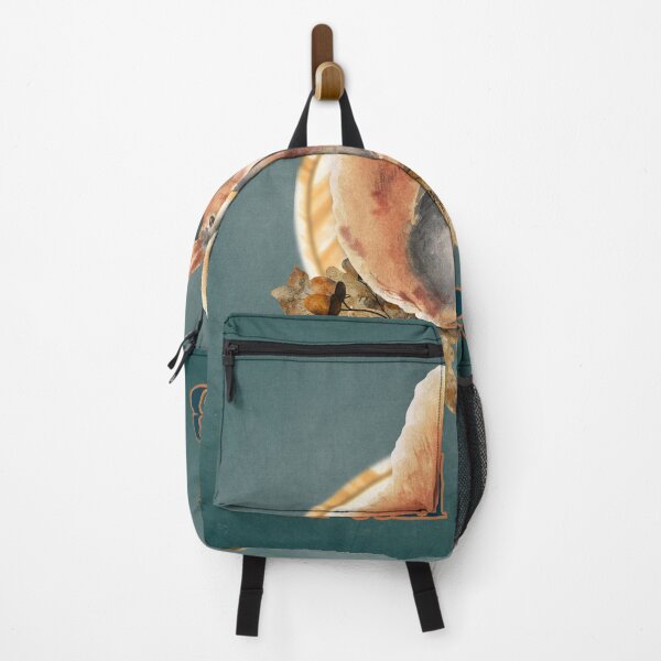 Item preview, Falling into Fall 2023: Squirrel's Delight designed and sold by Staibshine.