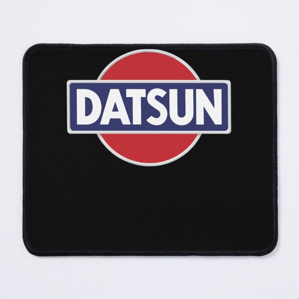 Item preview, datsun  designed and sold by WilliSteven.