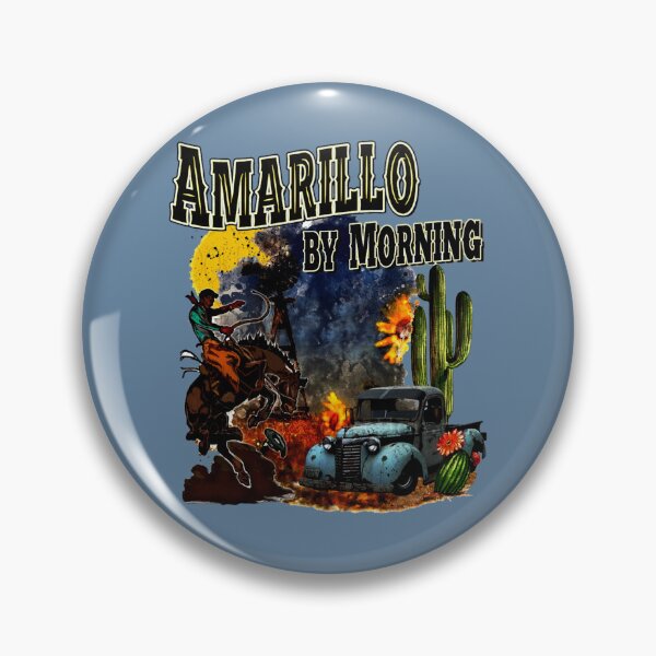 Item preview, Best Seller Of Legend Country Musician Most Popular designed and sold by ZymirWomersley.