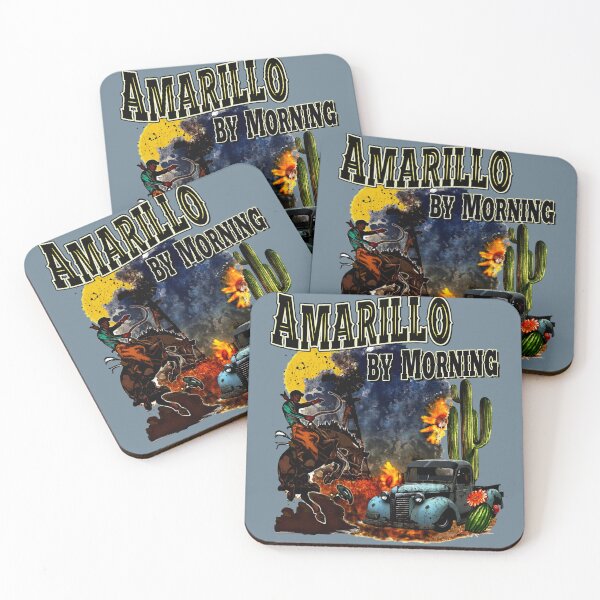 Item preview, Best Seller Of Legend Country Musician Most Popular designed and sold by ZymirWomersley.