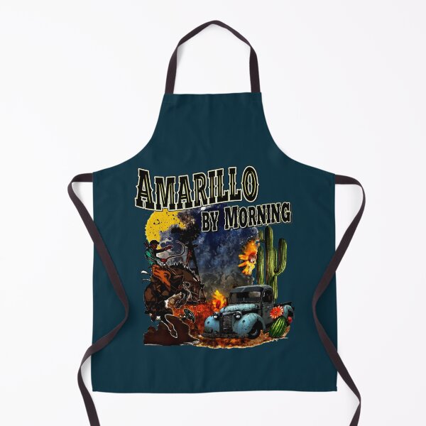 Item preview, Best Seller Of Legend Country Musician Most Popular designed and sold by ZymirWomersley.
