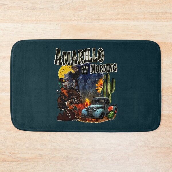 Item preview, Best Seller Of Legend Country Musician Most Popular designed and sold by ZymirWomersley.