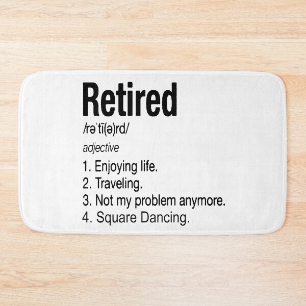 Item preview, Retired BLK designed and sold by Square Dancing Gifts & Merchandise.