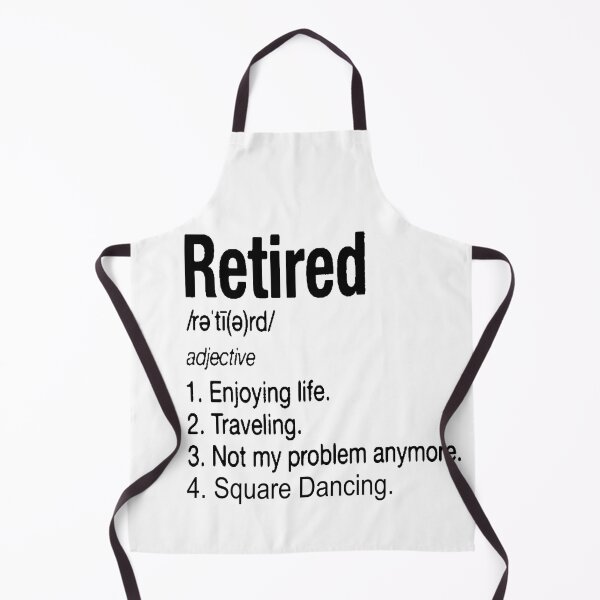 Item preview, Retired BLK designed and sold by Square Dancing Gifts & Merchandise.