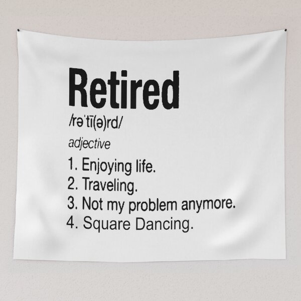 Item preview, Retired BLK designed and sold by Square Dancing Gifts & Merchandise.