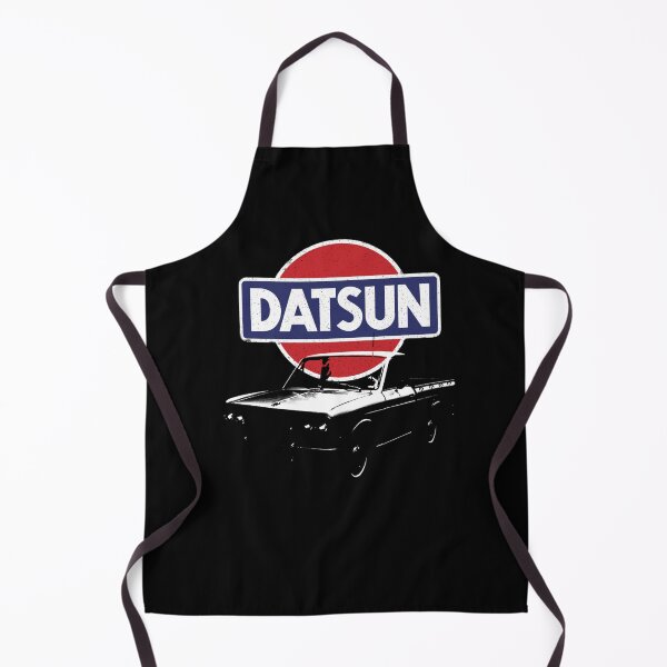Artikelvorschau, Datsun Ute Pickup entworfen und verkauft von WilliSteven.