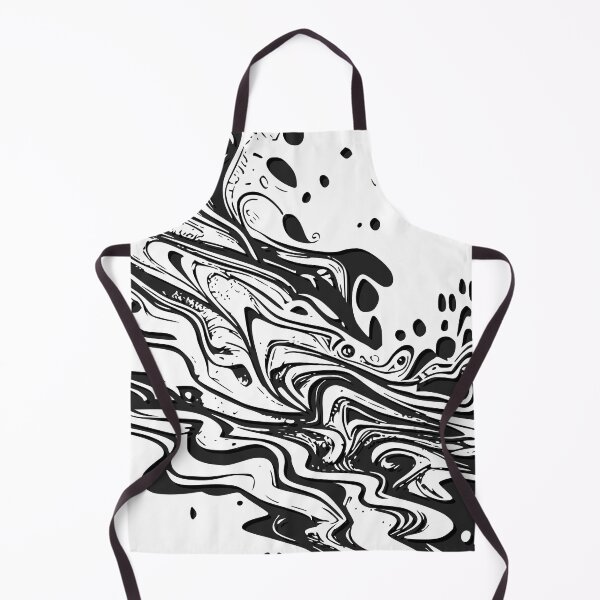 Item preview, Psychedelic Abstract Nature designed and sold by tabemisa.