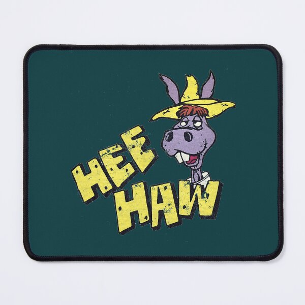 Item preview, Hee Haw  designed and sold by ZymirWomersley.