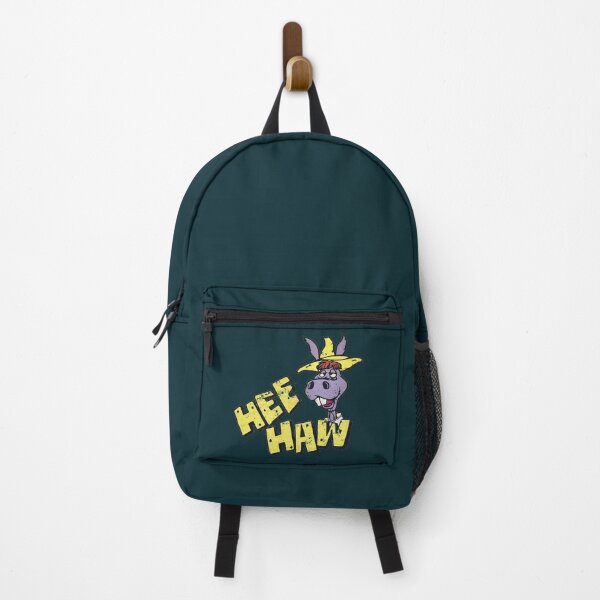 Item preview, Hee Haw designed and sold by ZymirWomersley.
