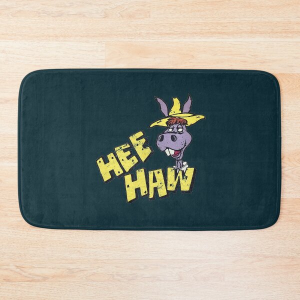 Item preview, Hee Haw  designed and sold by ZymirWomersley.