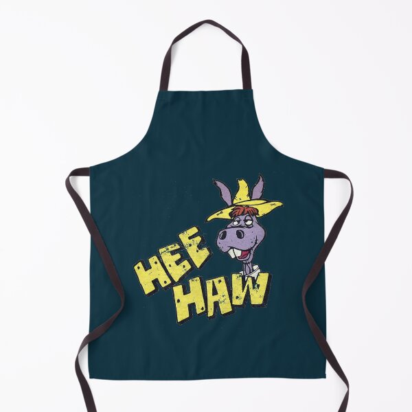 Item preview, Hee Haw designed and sold by ZymirWomersley.