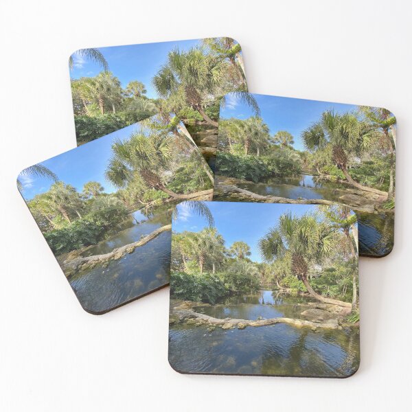 Item preview, Tropical Paradise  designed and sold by EmmelineKlatt.