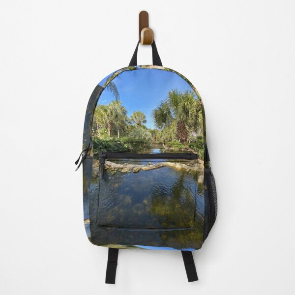 Item preview, Tropical Paradise designed and sold by EmmelineKlatt.