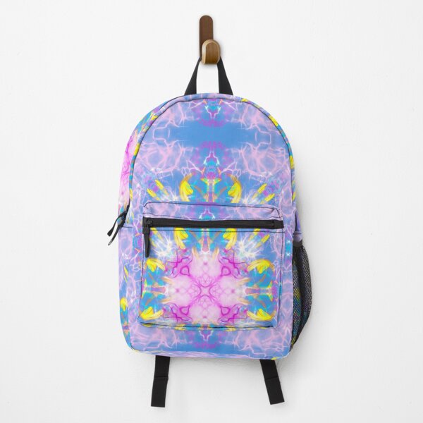 Item preview, Tulip Love designed and sold by Artangible.