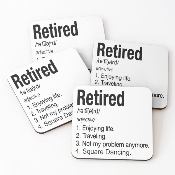 Item preview, Retired BLK designed and sold by Square Dancing Gifts & Merchandise.