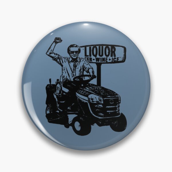 Item preview, Retro George Music Jones Mens Womens designed and sold by ZymirWomersley.