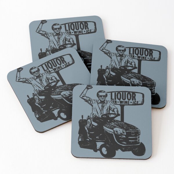 Item preview, Retro George Music Jones Mens Womens designed and sold by ZymirWomersley.