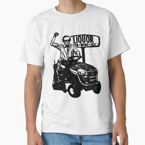 Item preview, Retro George Music Jones Mens Womens designed and sold by ZymirWomersley.