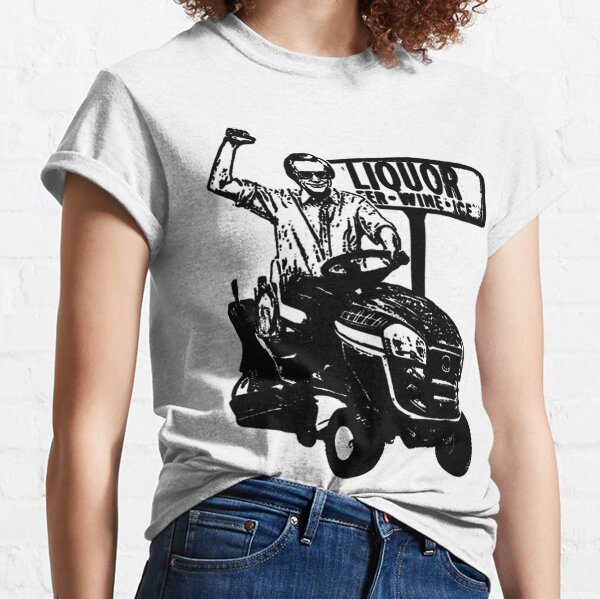 Harley Davidson George Strait T-Shirt - T Shirt Classic