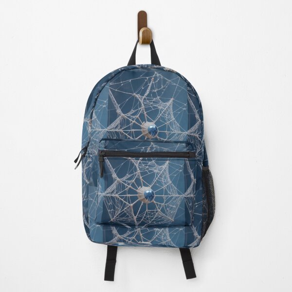 Item preview, Nature's Engineers designed and sold by Sadia Jannat.