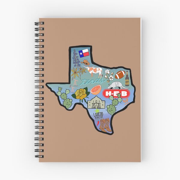 Item preview, Texas Pride Sticker designed and sold by ZymirWomersley.