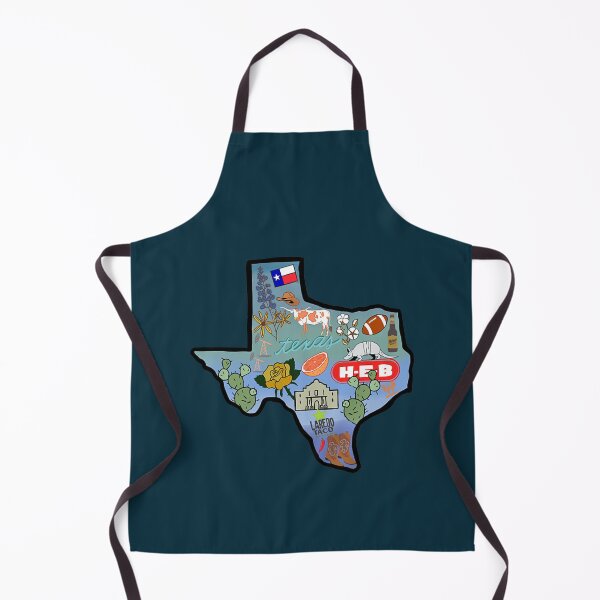 Item preview, Texas Pride Sticker designed and sold by ZymirWomersley.
