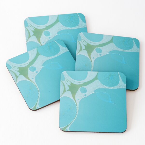 Item preview, Copy of For you Lady - Abstract Rose Garden designed and sold by Vivian  Chan.