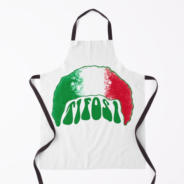 Item preview, Tifosi Green designed and sold by WorldEngine.