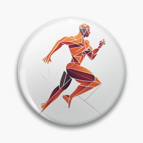 Item preview, Athlete designed and sold by M-Y-A-R-T-.